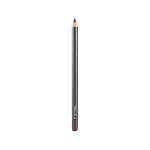 MAC Eye Pencil